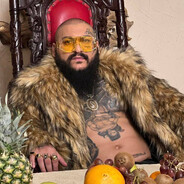 ChokenBeasT's avatar