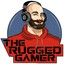 The Rugged Gamer