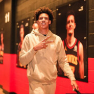 奥尼尔干拔三分美如画