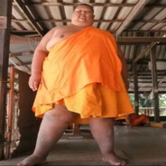 monksuke