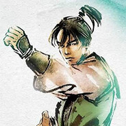 Avatar snapshot