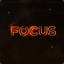 Focus