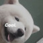 wngksnmn