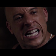 доминик_с_torrenta