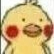 [PLUS]阿飞不会打