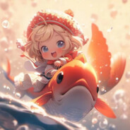 帅哥哥~我能请你吃顿饭