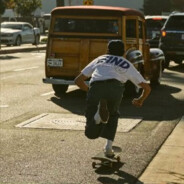 他都带了你还不让进