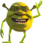 shrek