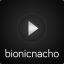 bionicnacho