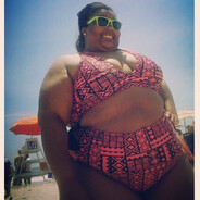 МАМА КОРЯКИНА