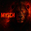 Mysch