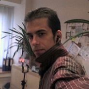 neoka - steam id 76561197960516629