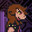 off-color Susie_θΔ's Avatar
