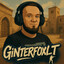 GinterFoxLT