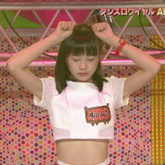 看我一个打十个