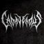 Cadaverous