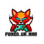 foxed_ur_nan