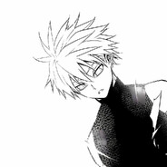 | дядя божий?