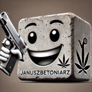 janekBetoniarz6996skins.army avatar