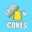 Skids_n_Cones