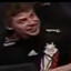 aizhuzhu