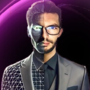 ardianalshiqii - steam id 76561199593058273