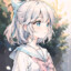 雪允允