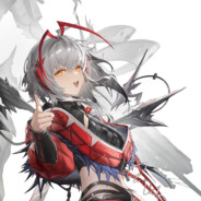 失落王庭的爆炸公主