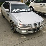 [HOOLINAM]sakh