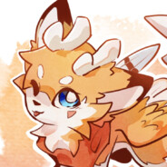 超高校级的吐司面包