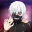 Flokaneki