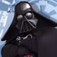 Imperial_Sigma_Official