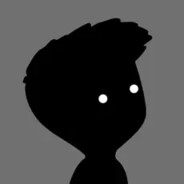 edgee