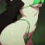 mrG's avatar