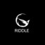 RIDDLE GGDROP.APP