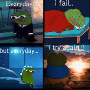 PAPPARDELLE ALL'ARRABBIATA