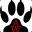 ALASKAN_W1LDMAN