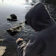 像诗里纷飞的美丽章节