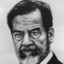 SaDdAm HuSsEiN