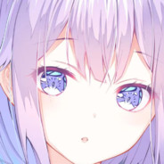 我是菜逼只会跟跑^^_