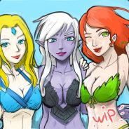 ButaSennin Steam avatar