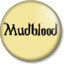 mudblood