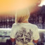 (◕‿◕ ) Amico(Gaming)♣