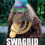 Swagrid the second