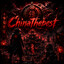 Chinathebest