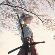 内心变态且拯救世界