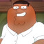 Dr Giggle Fart