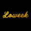 Loweek