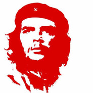 乱开两枪假装帮忙