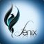 Fenix